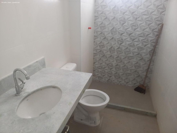 Imagem Casa com 3 Quartos à Venda, 115 m² em Engenho Do Mato - Niterói