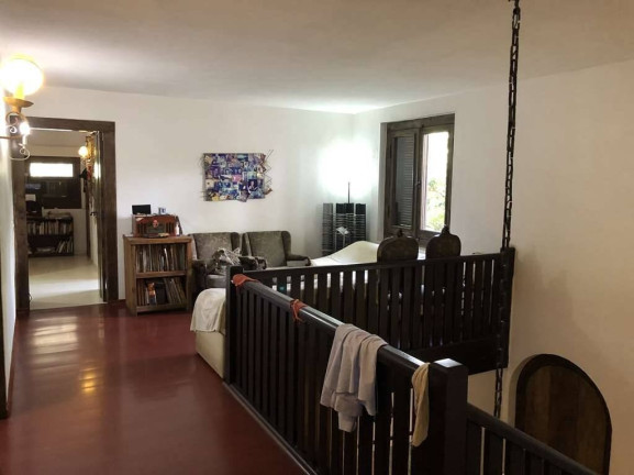 Imagem Casa de Condomínio com 3 Quartos à Venda, em Chácara São João - Carapicuíba Imagem Casa de Condomínio com 3 Quartos à Venda, em Chácara São João - Carapicuíba
