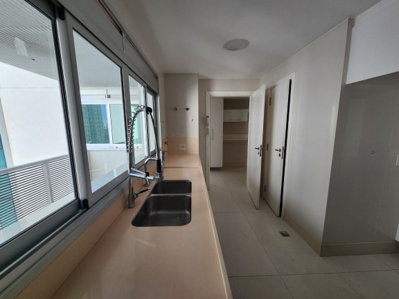 Imagem Imóvel com 4 Quartos à Venda, 298 m² em Barra Da Tijuca - Rio De Janeiro Imagem Imóvel com 4 Quartos à Venda, 298 m² em Barra Da Tijuca - Rio De Janeiro