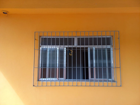 Imagem Casa com 2 Quartos à Venda, 300 m² em Zé Garoto - São Gonçalo Imagem Casa com 2 Quartos à Venda, 300 m² em Zé Garoto - São Gonçalo
