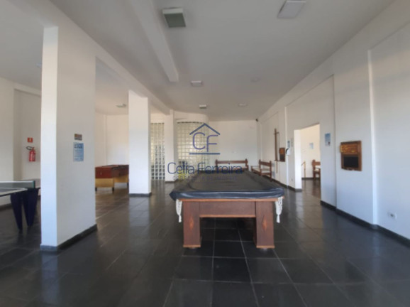 Imagem Apartamento com 3 Quartos à Venda, 110 m² em Martim De Sa - Caraguatatuba Imagem Apartamento com 3 Quartos à Venda, 110 m² em Martim De Sa - Caraguatatuba