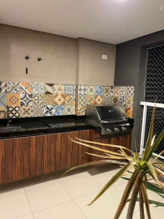 Imagem Apartamento com 3 Quartos à Venda, 117 m² em Centro - Suzano Imagem Apartamento com 3 Quartos à Venda, 117 m² em Centro - Suzano