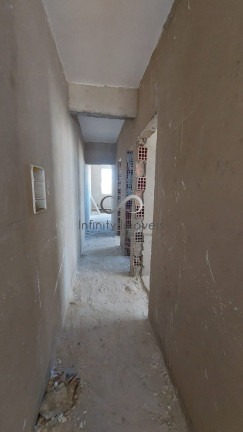 Imagem Casa com 3 Quartos à Venda, 180 m² em Jardim Imperial - Lagoa Santa