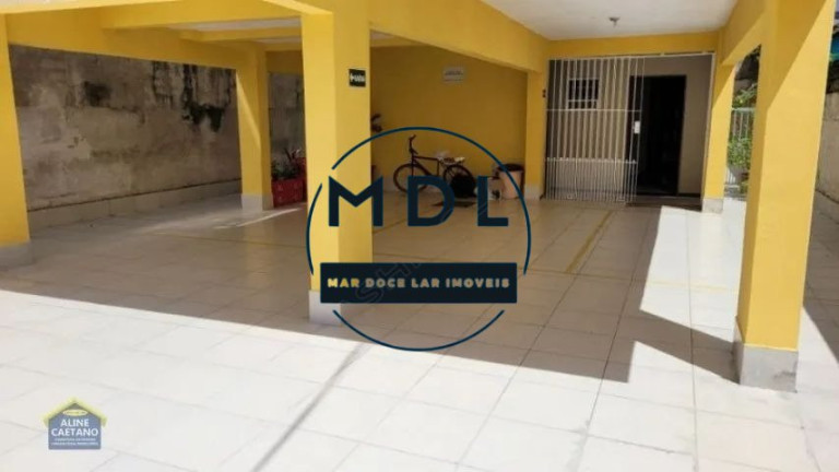 Imagem Apartamento com 2 Quartos à Venda, 76 m² em Vila Tupi - Praia Grande Imagem Apartamento com 2 Quartos à Venda, 76 m² em Vila Tupi - Praia Grande