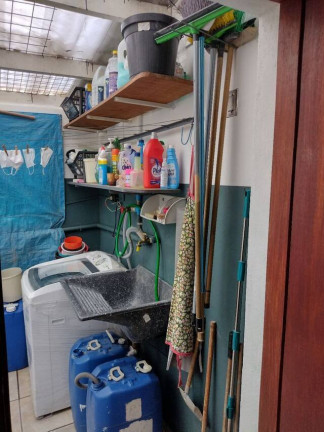 Imagem Casa com 2 Quartos à Venda, 96 m² em Vila De Vito - Jundiaí Imagem Casa com 2 Quartos à Venda, 96 m² em Vila De Vito - Jundiaí