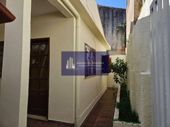Imagem Casa com 2 Quartos à Venda, 160 m² em Centro - Cabo Frio Imagem Casa com 2 Quartos à Venda, 160 m² em Centro - Cabo Frio