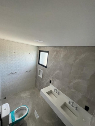 Imagem Casa com 3 Quartos à Venda, 180 m² em Jardim Nathalie - Mogi Das Cruzes Imagem Casa com 3 Quartos à Venda, 180 m² em Jardim Nathalie - Mogi Das Cruzes