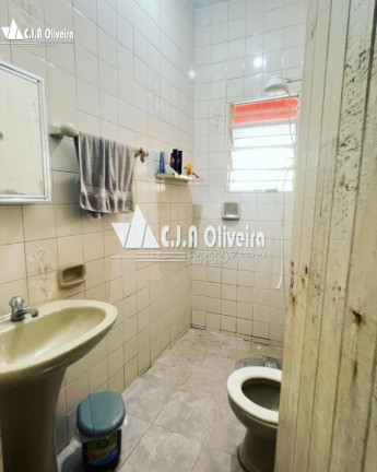 Imagem Casa com 1 Quarto à Venda, 80 m² em Itaguai - Mongagua Imagem Casa com 1 Quarto à Venda, 80 m² em Itaguai - Mongagua