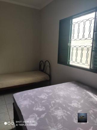 Imagem Casa com 2 Quartos à Venda, 214 m² em Loteamento Chácaras Vale Das Garças - Campinas Imagem Casa com 2 Quartos à Venda, 214 m² em Loteamento Chácaras Vale Das Garças - Campinas