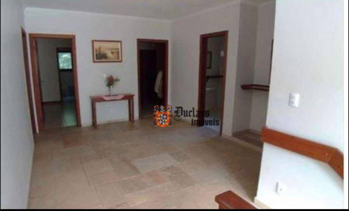 Imagem Sobrado com 6 Quartos à Venda, 393 m² em Riviera - Bertioga Imagem Sobrado com 6 Quartos à Venda, 393 m² em Riviera - Bertioga