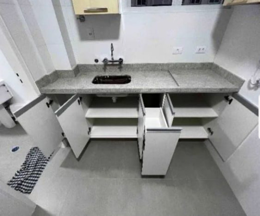 Imagem Apartamento com 3 Quartos para Alugar, 100 m² em Paraíso - São Paulo Imagem Apartamento com 3 Quartos para Alugar, 100 m² em Paraíso - São Paulo