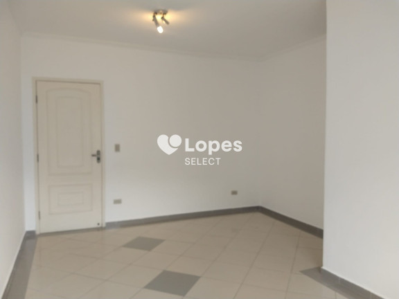 Imagem Apartamento com 3 Quartos à Venda, 75 m² em Pinheirinho - Vinhedo Imagem Apartamento com 3 Quartos à Venda, 75 m² em Pinheirinho - Vinhedo
