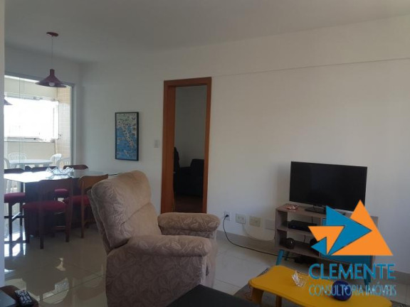 Imagem Apartamento com 4 Quartos à Venda, 155 m² em Buritis - Belo Horizonte Imagem Apartamento com 4 Quartos à Venda, 155 m² em Buritis - Belo Horizonte