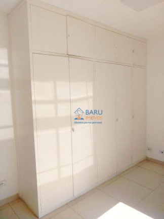 Imagem Apartamento com 3 Quartos à Venda, 180 m² em Jardim América - São Paulo Imagem Apartamento com 3 Quartos à Venda, 180 m² em Jardim América - São Paulo