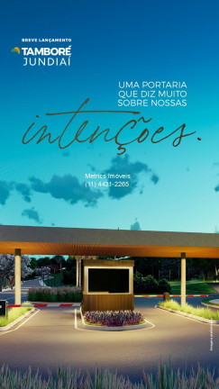 Imagem Imóvel à Venda, 1.000 m² em Caxambu - Jundiaí Imagem Imóvel à Venda, 1.000 m² em Caxambu - Jundiaí