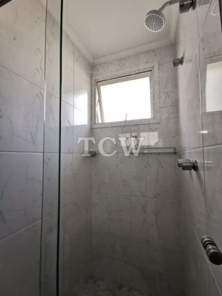 Imagem Apartamento com 2 Quartos à Venda, 124 m² em Paraíso - São Paulo Imagem Apartamento com 2 Quartos à Venda, 124 m² em Paraíso - São Paulo