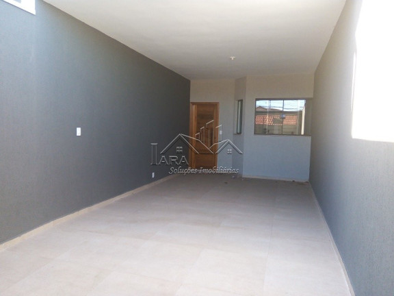 Imagem Sobrado com 3 Quartos à Venda, 200 m² em Vila Ré - São Paulo Imagem Sobrado com 3 Quartos à Venda, 200 m² em Vila Ré - São Paulo