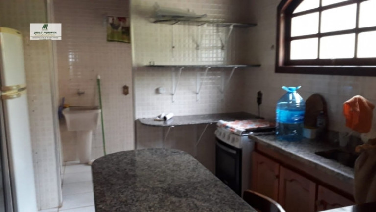 Imagem Chácara com 4 Quartos à Venda, 8.000 m² em Caetê - São Roque Imagem Chácara com 4 Quartos à Venda, 8.000 m² em Caetê - São Roque