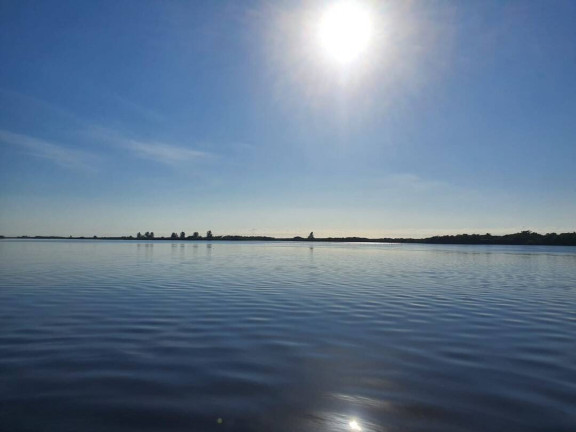 Imagem Terreno à Venda, 277 m² em Barra Do Itapocu - Araquari Imagem Terreno à Venda, 277 m² em Barra Do Itapocu - Araquari