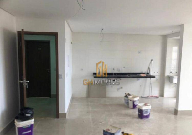 Imagem Apartamento com 3 Quartos à Venda, 88 m² em Village Veneza - Goiânia Imagem Apartamento com 3 Quartos à Venda, 88 m² em Village Veneza - Goiânia
