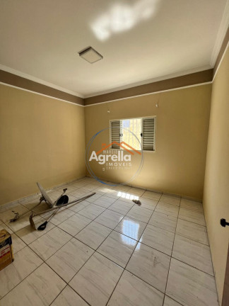 Imagem Casa com 2 Quartos à Venda, 53 m² em Jardim Imperial - Mogi Guaçu Imagem Casa com 2 Quartos à Venda, 53 m² em Jardim Imperial - Mogi Guaçu
