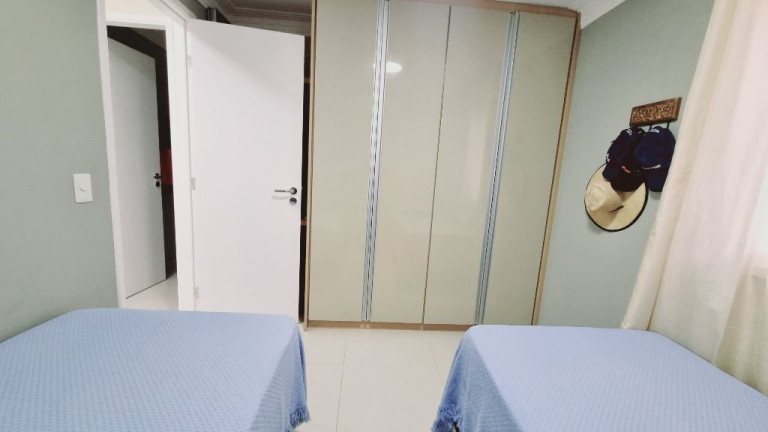 Imagem Apartamento com 2 Quartos à Venda, 83 m² em Pitangueiras - Guarujá Imagem Apartamento com 2 Quartos à Venda, 83 m² em Pitangueiras - Guarujá