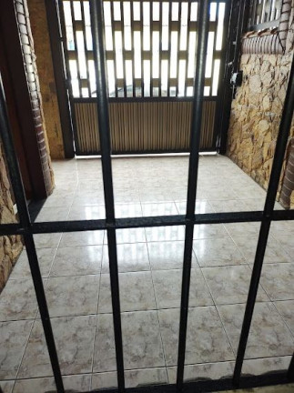 Imagem Casa com 3 Quartos à Venda, 80 m² em Ocian - Praia Grande Imagem Casa com 3 Quartos à Venda, 80 m² em Ocian - Praia Grande
