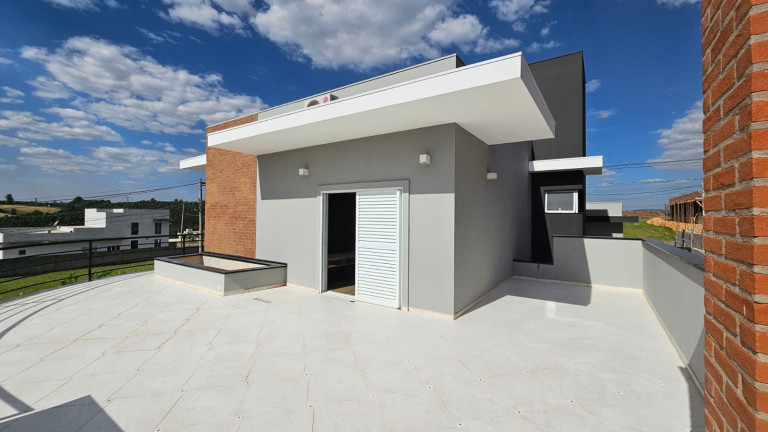 Imagem Casa com 3 Quartos à Venda, 383 m² em Salto De Pirapora - Salto De Pirapora