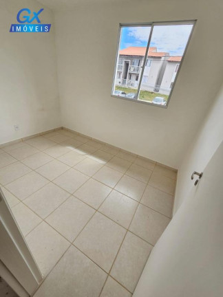 Imagem Casa com 2 Quartos à Venda, 49 m² em Chácaras Bom Jesus - Contagem