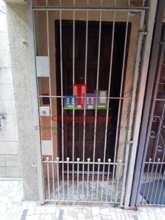 Imagem Apartamento com 2 Quartos à Venda, 46 m² em Cidade Tiradentes - São Paulo Imagem Apartamento com 2 Quartos à Venda, 46 m² em Cidade Tiradentes - São Paulo