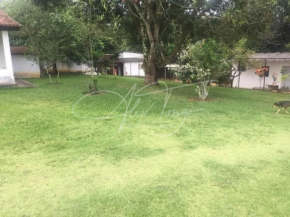 Imagem Terreno à Venda, 18.700 m² em Jardim Limoeiro - Serra