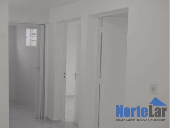 Imagem Apartamento com 2 Quartos à Venda, 50 m² em Tucuruvi - São Paulo Imagem Apartamento com 2 Quartos à Venda, 50 m² em Tucuruvi - São Paulo