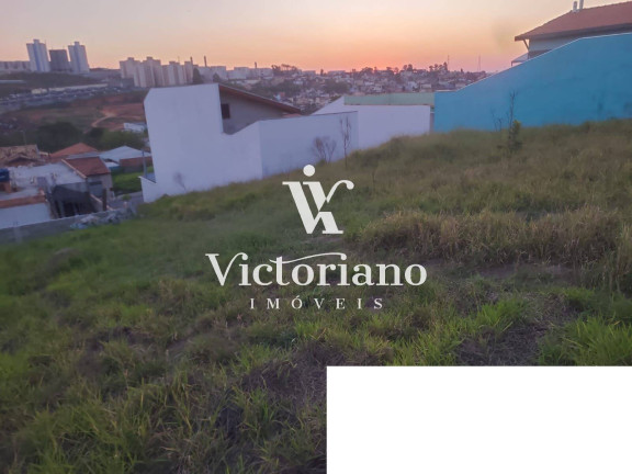 Imagem Terreno à Venda, 150 m² em Jardim Do Marquês - Jacareí Imagem Terreno à Venda, 150 m² em Jardim Do Marquês - Jacareí