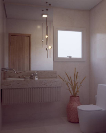 Imagem Sobrado com 2 Quartos à Venda, 52 m² em Caiçara - Praia Grande Imagem Sobrado com 2 Quartos à Venda, 52 m² em Caiçara - Praia Grande