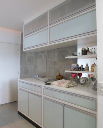 Imagem Apartamento com 3 Quartos à Venda, 80 m² em Paraíso - São Paulo Imagem Apartamento com 3 Quartos à Venda, 80 m² em Paraíso - São Paulo