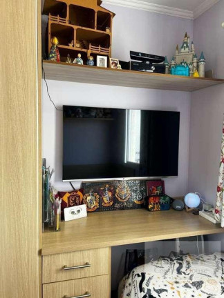 Imagem Apartamento com 3 Quartos à Venda, 83 m² em Santa Paula - São Caetano Do Sul Imagem Apartamento com 3 Quartos à Venda, 83 m² em Santa Paula - São Caetano Do Sul
