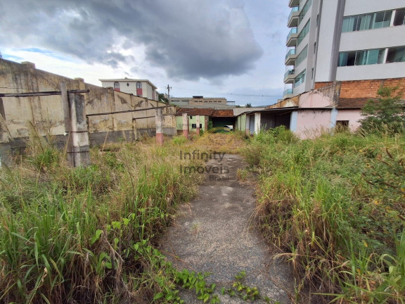Imagem Imóvel Comercial à Venda, 3.000 m² em Centro - Sete Lagoas Imagem Imóvel Comercial à Venda, 3.000 m² em Centro - Sete Lagoas