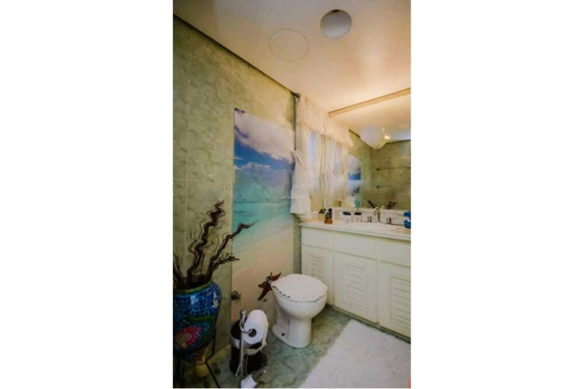 Foto do imóvel Cobertura com 3 Quartos à Venda, 210 m² em Menino Deus - Porto Alegre