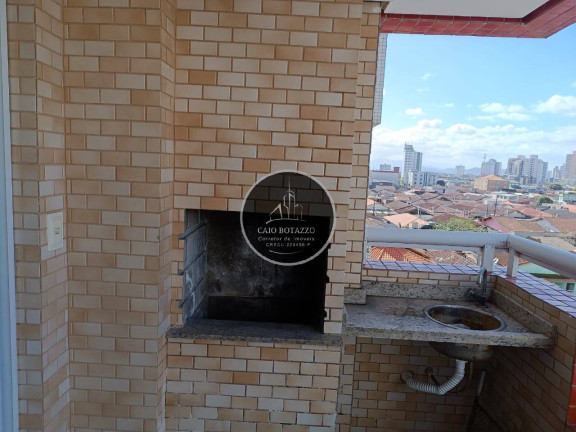 Imagem Casa com 1 Quarto à Venda, em Ocian - Praia Grande Imagem Casa com 1 Quarto à Venda, em Ocian - Praia Grande