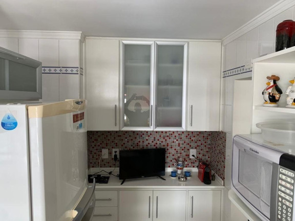 Imagem Apartamento com 3 Quartos à Venda, 90 m² em Sumaré - São Paulo Imagem Apartamento com 3 Quartos à Venda, 90 m² em Sumaré - São Paulo