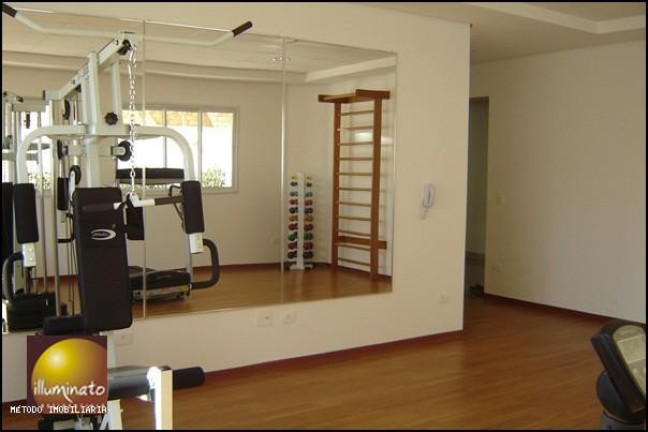Imagem Apartamento com 3 Quartos à Venda, 88 m² em Vila Bastos - Santo André Imagem Apartamento com 3 Quartos à Venda, 88 m² em Vila Bastos - Santo André