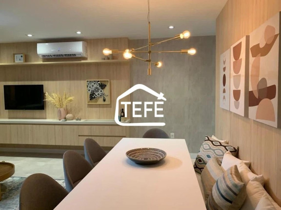 Imagem Apartamento com 3 Quartos à Venda, 196 m² em Botafogo - Rio De Janeiro Imagem Apartamento com 3 Quartos à Venda, 196 m² em Botafogo - Rio De Janeiro