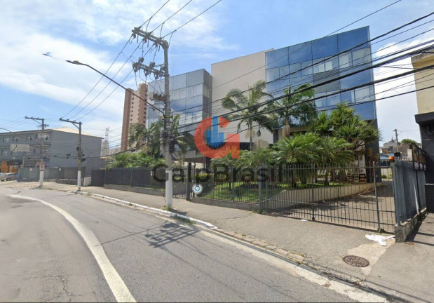 Imagem Imóvel Comercial à Venda,  em Vila Lageado - São Paulo