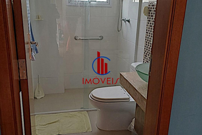 Imagem Apartamento com 4 Quartos à Venda, 146 m² em Caiçara - Praia Grande Imagem Apartamento com 4 Quartos à Venda, 146 m² em Caiçara - Praia Grande