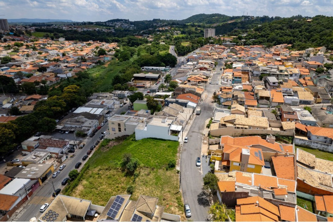 Imagem Terreno à Venda, em Centro - Itupeva Imagem Terreno à Venda, em Centro - Itupeva