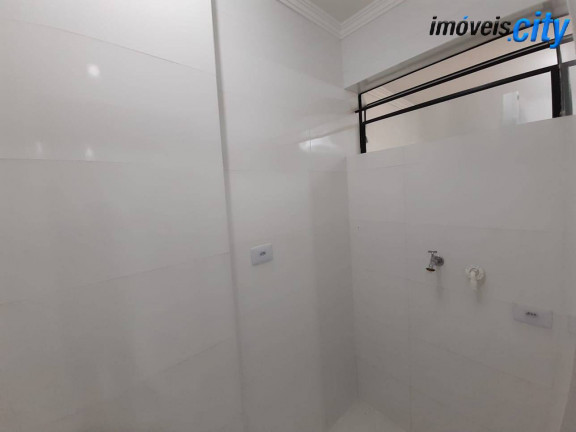 Imagem Apartamento com 2 Quartos para Alugar, 70 m² em Bela Vista - São Paulo Imagem Apartamento com 2 Quartos para Alugar, 70 m² em Bela Vista - São Paulo