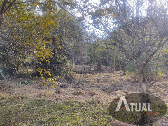 Imagem Terreno à Venda, 2 m² em Jardim Estância Brasil - Atibaia