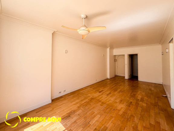 Imagem Apartamento com 2 Quartos à Venda, 82 m² em Pinheiros - São Paulo Imagem Apartamento com 2 Quartos à Venda, 82 m² em Pinheiros - São Paulo