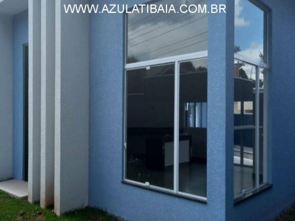 Imagem Casa com 3 Quartos à Venda, 140 m² em Retiro Das Fontes - Atibaia Imagem Casa com 3 Quartos à Venda, 140 m² em Retiro Das Fontes - Atibaia