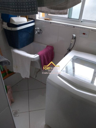 Imagem Imóvel com 1 Quarto à Venda, 65 m² em Canto Do Forte - Praia Grande Imagem Imóvel com 1 Quarto à Venda, 65 m² em Canto Do Forte - Praia Grande